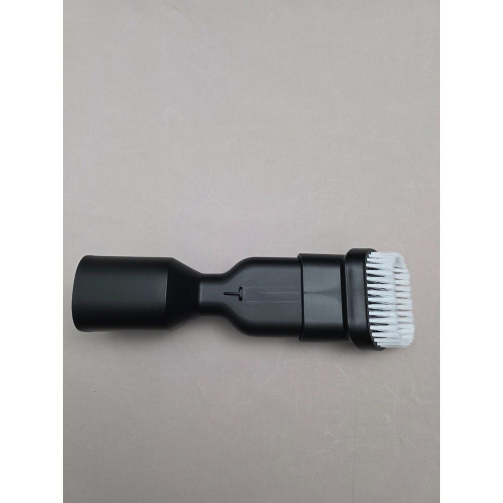 Bissell Cleanview‎ XR Pet 300W Cordless Stick Vacuum 3797V Dusting Brush